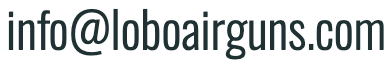 info arroba loboairguns punto com