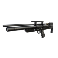Carabina TORO BP 