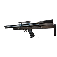 Carabina TORO BP 