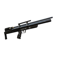 Carabina TORO BP 