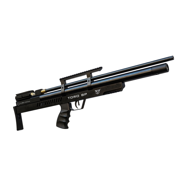 Carabina TORO BP 