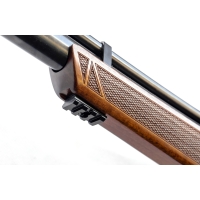 carabina PCP Toro 