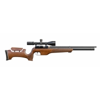 carabina PCP Toro 