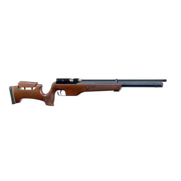 carabina PCP Toro 