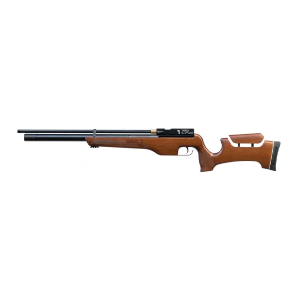 PCP TORO air rifle 