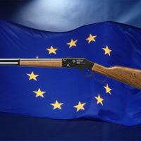 Power Regulations for PCP Air Rifles - LOBO AirGuns