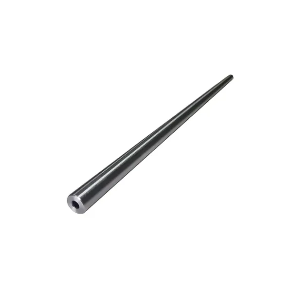 air rifle blank barrel