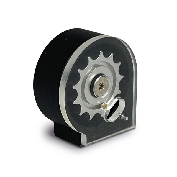 Cargador Multitiro Cal. 4,5
