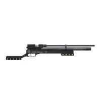 XR-100 BR Varmint Ligero