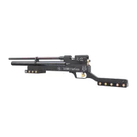 XR-100 BR Varmint Ligero